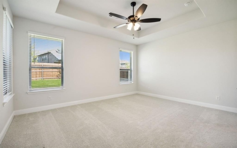 1883 Silver Birch Road, Waxahachie, TX 75165, 4 Bedrooms Bedrooms, ,3 BathroomsBathrooms,Residential,For Sale,1883 Silver Birch Road,20894126
