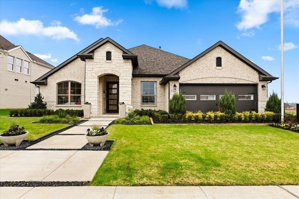 1859 Silver Birch Road, Waxahachie, TX 75165, 4 Bedrooms Bedrooms, ,3 BathroomsBathrooms,Residential,For Sale,1859 Silver Birch Road,20894144