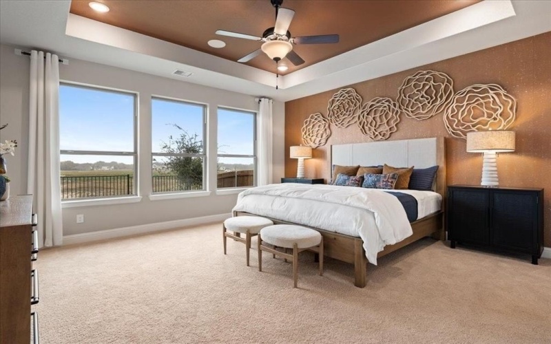 1859 Silver Birch Road, Waxahachie, TX 75165, 4 Bedrooms Bedrooms, ,3 BathroomsBathrooms,Residential,For Sale,1859 Silver Birch Road,20894144