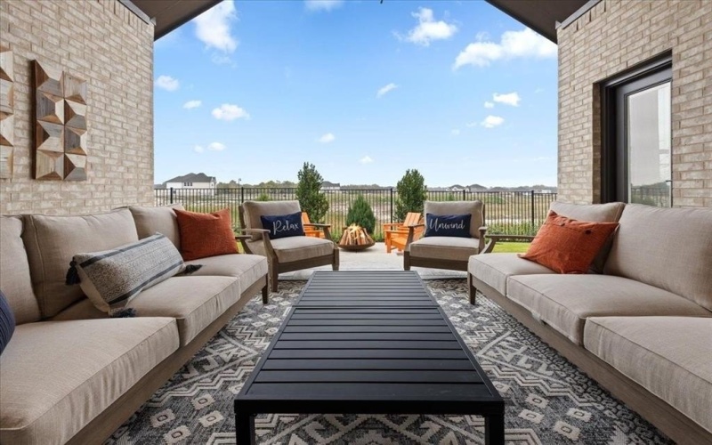 1859 Silver Birch Road, Waxahachie, TX 75165, 4 Bedrooms Bedrooms, ,3 BathroomsBathrooms,Residential,For Sale,1859 Silver Birch Road,20894144