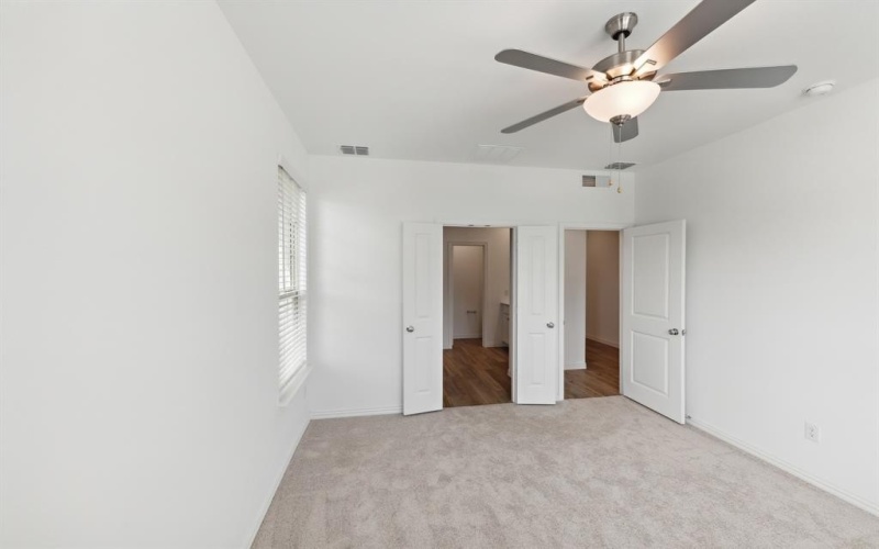 2712 Brushy Lake Drive, Fort Worth, TX 76179, 3 Bedrooms Bedrooms, ,2 BathroomsBathrooms,Residential,For Sale,2712 Brushy Lake Drive,20894180