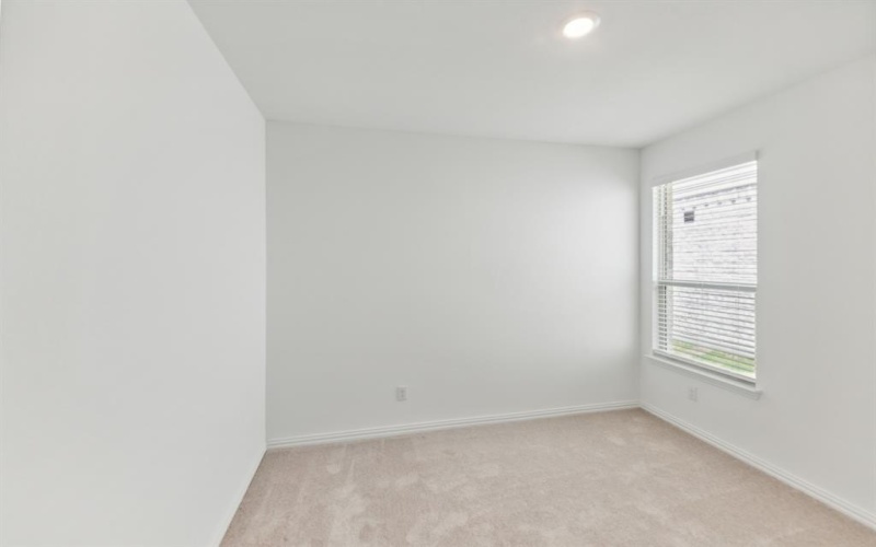 2712 Brushy Lake Drive, Fort Worth, TX 76179, 3 Bedrooms Bedrooms, ,2 BathroomsBathrooms,Residential,For Sale,2712 Brushy Lake Drive,20894180
