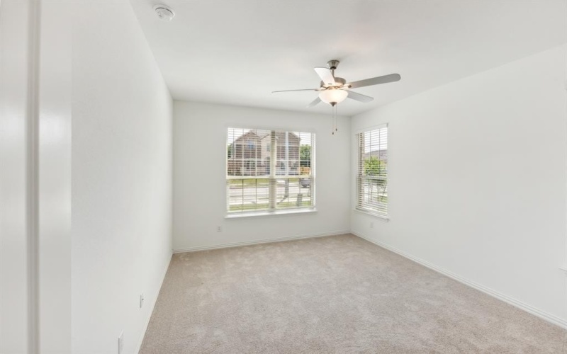 2712 Brushy Lake Drive, Fort Worth, TX 76179, 3 Bedrooms Bedrooms, ,2 BathroomsBathrooms,Residential,For Sale,2712 Brushy Lake Drive,20894180