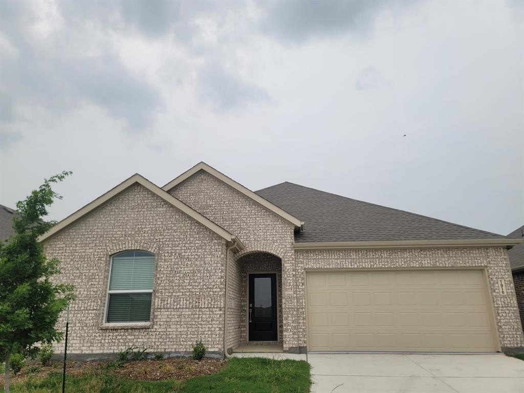 1916 Adams Drive, Little Elm, TX 75068, 4 Habitaciones Habitaciones , ,2 BañosBaños,Residential Lease,En Alquiler,1916 Adams Drive,20894258