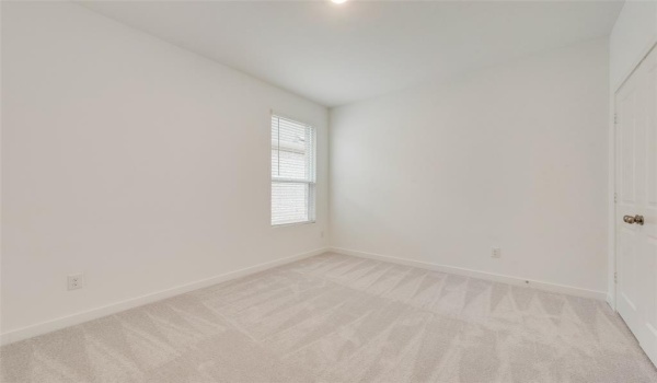 1916 Adams Drive, Little Elm, TX 75068, 4 Bedrooms Bedrooms, ,2 BathroomsBathrooms,Residential Lease,For Rent,1916 Adams Drive,20894258