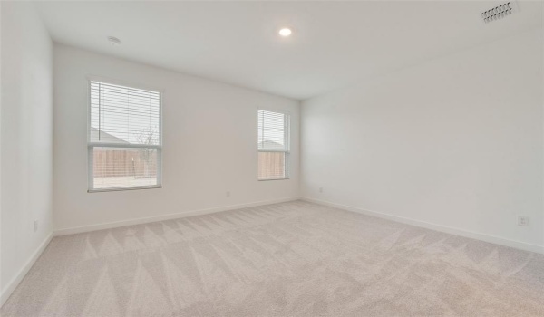 1916 Adams Drive, Little Elm, TX 75068, 4 Bedrooms Bedrooms, ,2 BathroomsBathrooms,Residential Lease,For Rent,1916 Adams Drive,20894258