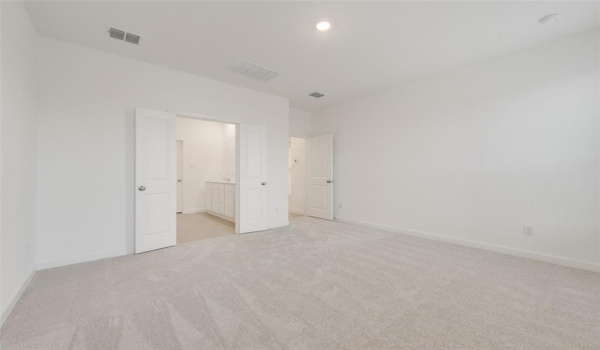 1916 Adams Drive, Little Elm, TX 75068, 4 Bedrooms Bedrooms, ,2 BathroomsBathrooms,Residential Lease,For Rent,1916 Adams Drive,20894258