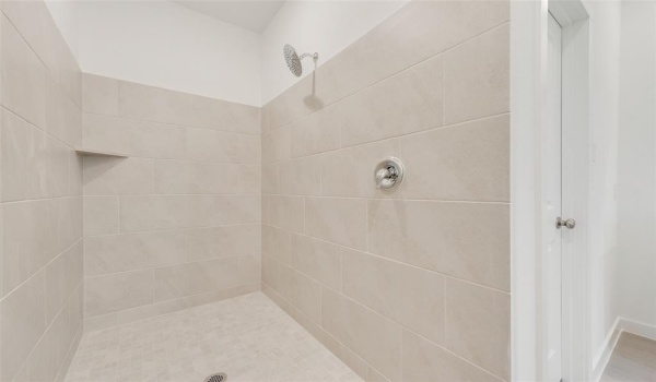 1916 Adams Drive, Little Elm, TX 75068, 4 Bedrooms Bedrooms, ,2 BathroomsBathrooms,Residential Lease,For Rent,1916 Adams Drive,20894258