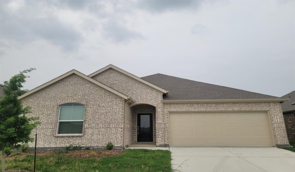 1916 Adams Drive, Little Elm, TX 75068, 4 Bedrooms Bedrooms, ,2 BathroomsBathrooms,Residential Lease,For Rent,1916 Adams Drive,20894258