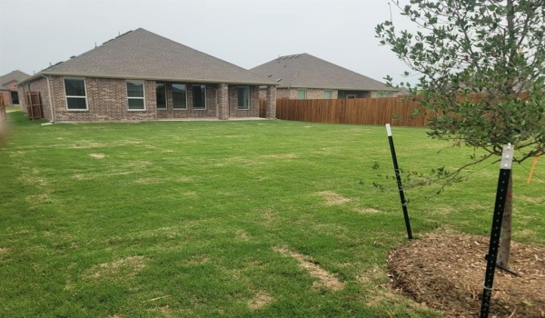 1916 Adams Drive, Little Elm, TX 75068, 4 Bedrooms Bedrooms, ,2 BathroomsBathrooms,Residential Lease,For Rent,1916 Adams Drive,20894258
