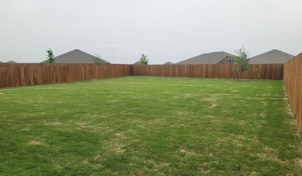 1916 Adams Drive, Little Elm, TX 75068, 4 Bedrooms Bedrooms, ,2 BathroomsBathrooms,Residential Lease,For Rent,1916 Adams Drive,20894258