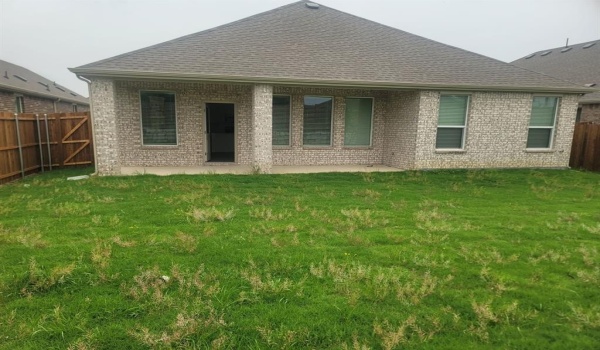 1916 Adams Drive, Little Elm, TX 75068, 4 Bedrooms Bedrooms, ,2 BathroomsBathrooms,Residential Lease,For Rent,1916 Adams Drive,20894258