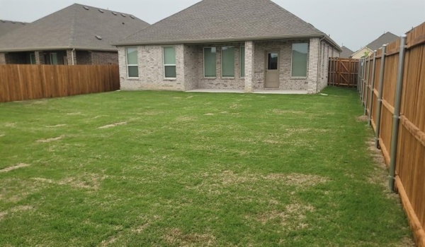 1916 Adams Drive, Little Elm, TX 75068, 4 Bedrooms Bedrooms, ,2 BathroomsBathrooms,Residential Lease,For Rent,1916 Adams Drive,20894258