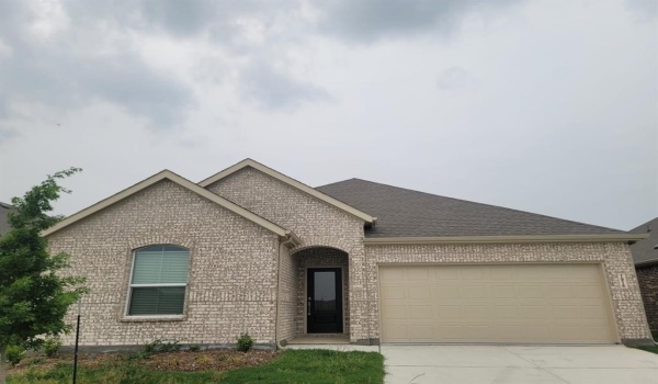 1916 Adams Drive, Little Elm, TX 75068, 4 Bedrooms Bedrooms, ,2 BathroomsBathrooms,Residential Lease,For Rent,1916 Adams Drive,20894258
