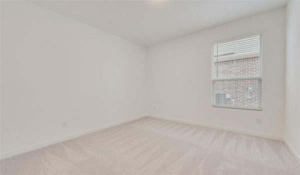 1916 Adams Drive, Little Elm, TX 75068, 4 Bedrooms Bedrooms, ,2 BathroomsBathrooms,Residential Lease,For Rent,1916 Adams Drive,20894258