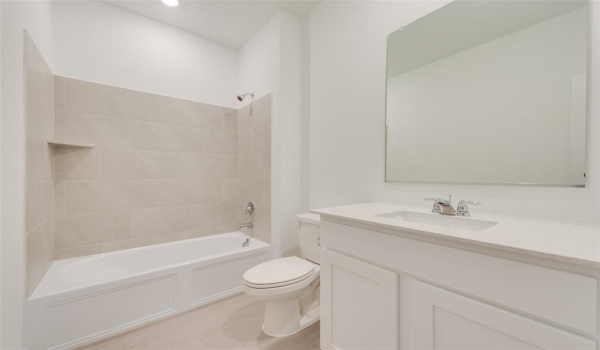1916 Adams Drive, Little Elm, TX 75068, 4 Bedrooms Bedrooms, ,2 BathroomsBathrooms,Residential Lease,For Rent,1916 Adams Drive,20894258