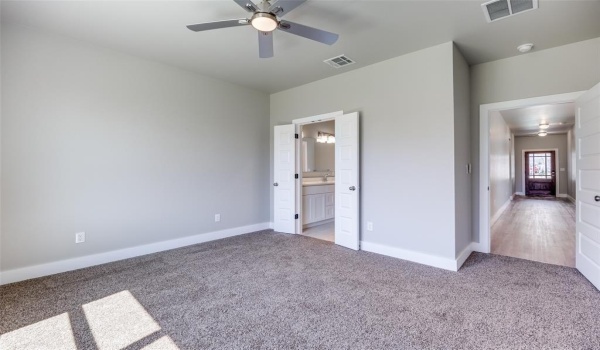 908 Chase Street, Denison, TX 75020, 4 Bedrooms Bedrooms, ,2 BathroomsBathrooms,Residential,For Sale,908 Chase Street,20894281