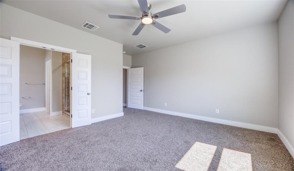 908 Chase Street, Denison, TX 75020, 4 Bedrooms Bedrooms, ,2 BathroomsBathrooms,Residential,For Sale,908 Chase Street,20894281