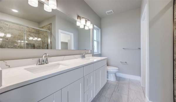 908 Chase Street, Denison, TX 75020, 4 Bedrooms Bedrooms, ,2 BathroomsBathrooms,Residential,For Sale,908 Chase Street,20894281