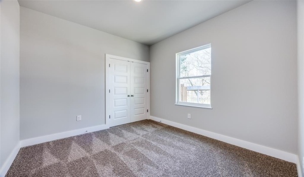 908 Chase Street, Denison, TX 75020, 4 Bedrooms Bedrooms, ,2 BathroomsBathrooms,Residential,For Sale,908 Chase Street,20894281