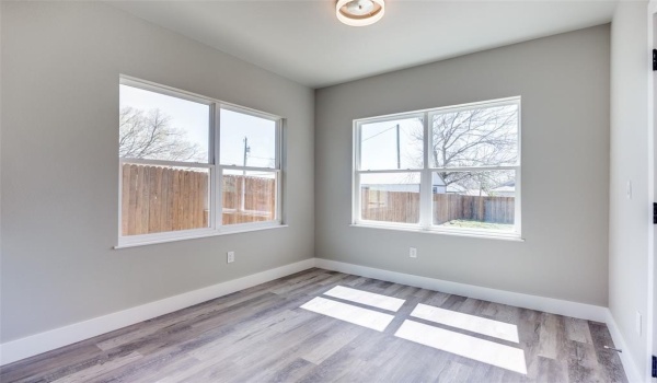 908 Chase Street, Denison, TX 75020, 4 Bedrooms Bedrooms, ,2 BathroomsBathrooms,Residential,For Sale,908 Chase Street,20894281