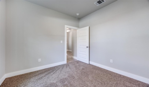 908 Chase Street, Denison, TX 75020, 4 Bedrooms Bedrooms, ,2 BathroomsBathrooms,Residential,For Sale,908 Chase Street,20894281