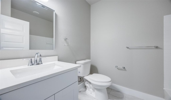908 Chase Street, Denison, TX 75020, 4 Bedrooms Bedrooms, ,2 BathroomsBathrooms,Residential,For Sale,908 Chase Street,20894281