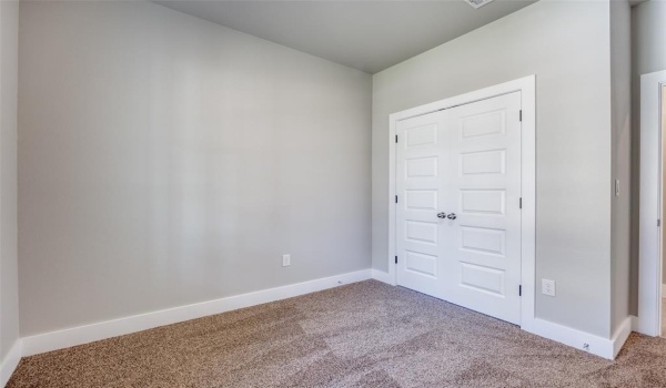 908 Chase Street, Denison, TX 75020, 4 Bedrooms Bedrooms, ,2 BathroomsBathrooms,Residential,For Sale,908 Chase Street,20894281