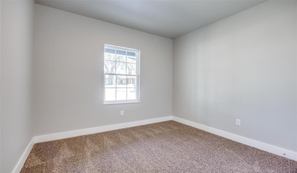 908 Chase Street, Denison, TX 75020, 4 Bedrooms Bedrooms, ,2 BathroomsBathrooms,Residential,For Sale,908 Chase Street,20894281