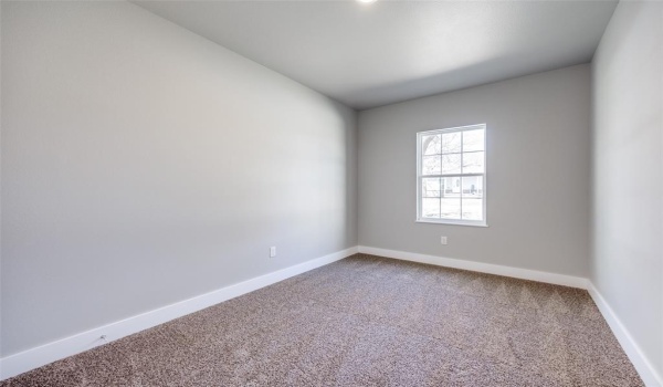 908 Chase Street, Denison, TX 75020, 4 Bedrooms Bedrooms, ,2 BathroomsBathrooms,Residential,For Sale,908 Chase Street,20894281
