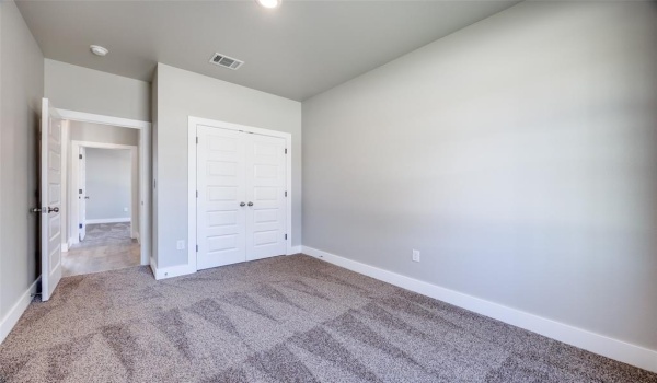 908 Chase Street, Denison, TX 75020, 4 Bedrooms Bedrooms, ,2 BathroomsBathrooms,Residential,For Sale,908 Chase Street,20894281