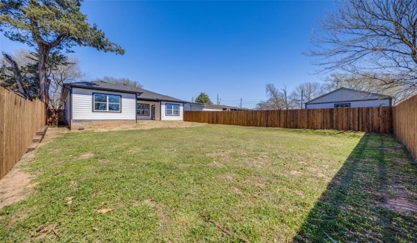 908 Chase Street, Denison, TX 75020, 4 Bedrooms Bedrooms, ,2 BathroomsBathrooms,Residential,For Sale,908 Chase Street,20894281