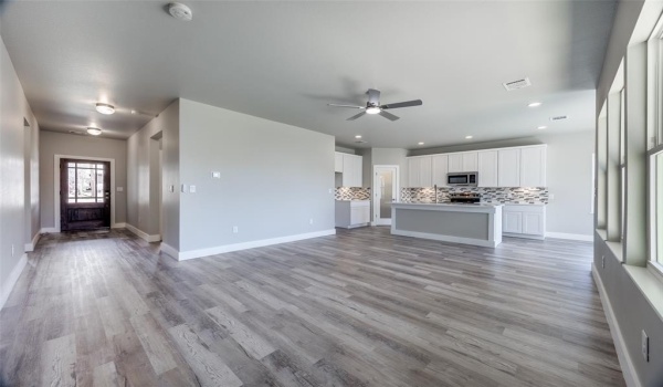 908 Chase Street, Denison, TX 75020, 4 Bedrooms Bedrooms, ,2 BathroomsBathrooms,Residential,For Sale,908 Chase Street,20894281