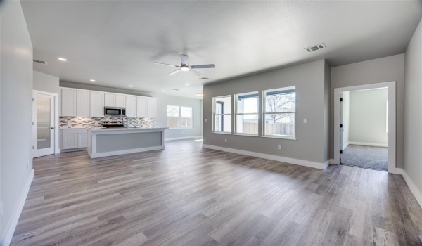 908 Chase Street, Denison, TX 75020, 4 Bedrooms Bedrooms, ,2 BathroomsBathrooms,Residential,For Sale,908 Chase Street,20894281