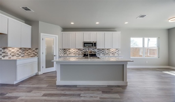 908 Chase Street, Denison, TX 75020, 4 Bedrooms Bedrooms, ,2 BathroomsBathrooms,Residential,For Sale,908 Chase Street,20894281