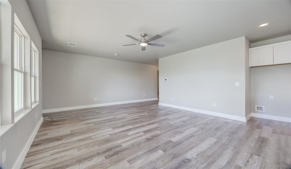 908 Chase Street, Denison, TX 75020, 4 Bedrooms Bedrooms, ,2 BathroomsBathrooms,Residential,For Sale,908 Chase Street,20894281