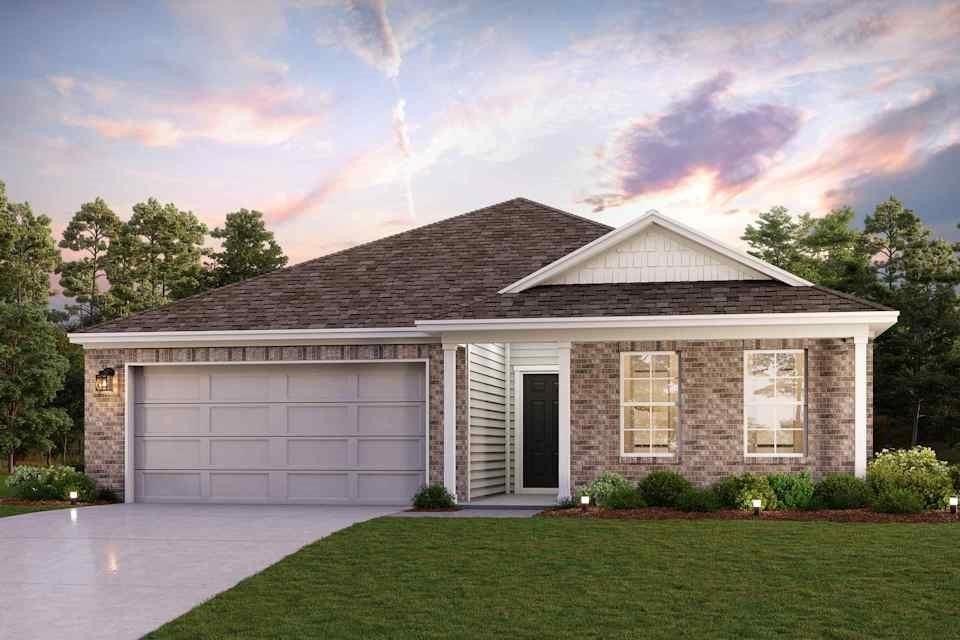 3524 Silver Maple Lane, Dallas, TX 75253, 4 Habitaciones Habitaciones , ,3 BañosBaños,Residential,En Venta,3524 Silver Maple Lane,20894303