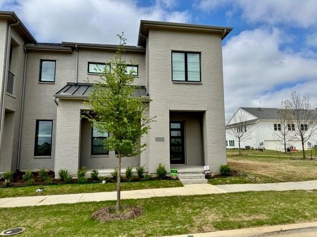 15733 Palmwood Road, Frisco, TX 75033, 3 Habitaciones Habitaciones , ,2 BañosBaños,Residential Lease,En Alquiler,15733 Palmwood Road,20894484
