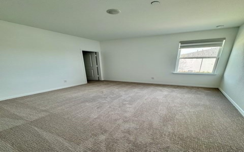15733 Palmwood Road, Frisco, TX 75033, 3 Habitaciones Habitaciones , ,2 BañosBaños,Residential Lease,En Alquiler,15733 Palmwood Road,20894484