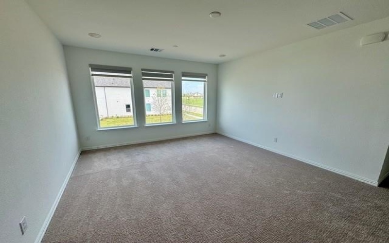15733 Palmwood Road, Frisco, TX 75033, 3 Habitaciones Habitaciones , ,2 BañosBaños,Residential Lease,En Alquiler,15733 Palmwood Road,20894484