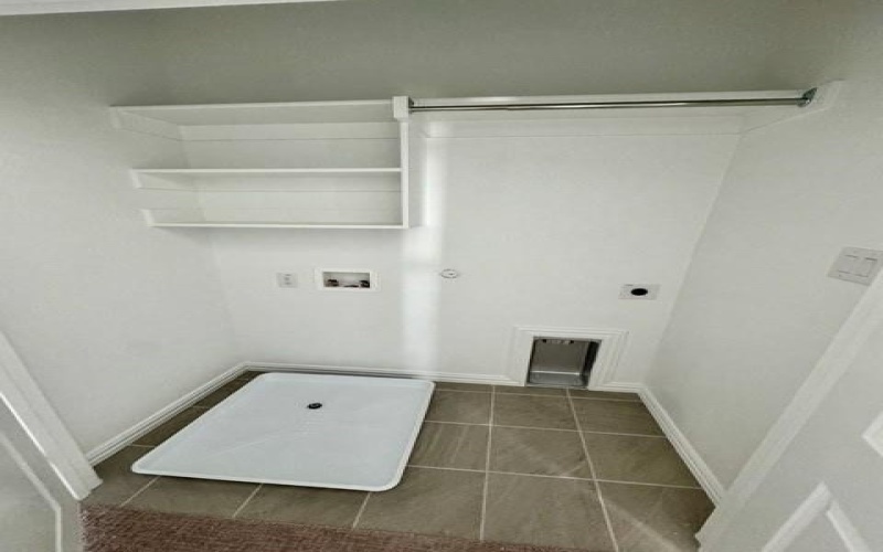 15733 Palmwood Road, Frisco, TX 75033, 3 Habitaciones Habitaciones , ,2 BañosBaños,Residential Lease,En Alquiler,15733 Palmwood Road,20894484