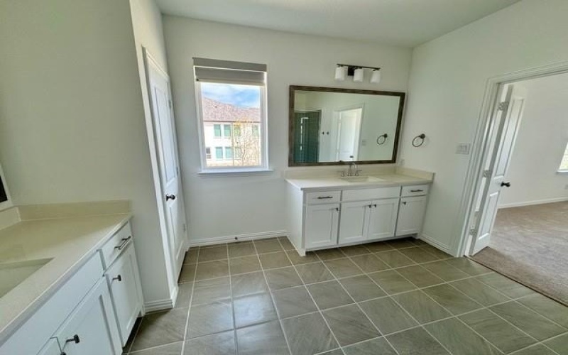 15733 Palmwood Road, Frisco, TX 75033, 3 Habitaciones Habitaciones , ,2 BañosBaños,Residential Lease,En Alquiler,15733 Palmwood Road,20894484
