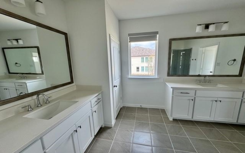 15733 Palmwood Road, Frisco, TX 75033, 3 Habitaciones Habitaciones , ,2 BañosBaños,Residential Lease,En Alquiler,15733 Palmwood Road,20894484