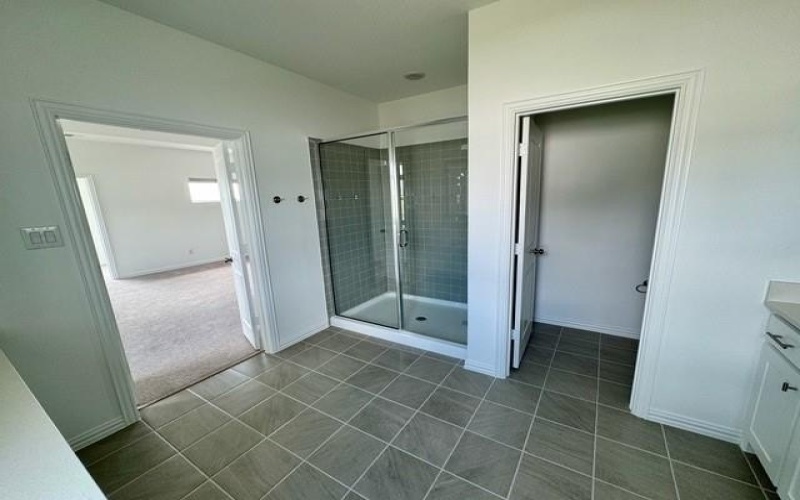 15733 Palmwood Road, Frisco, TX 75033, 3 Habitaciones Habitaciones , ,2 BañosBaños,Residential Lease,En Alquiler,15733 Palmwood Road,20894484