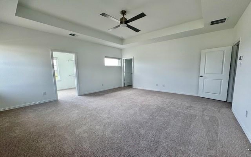 15733 Palmwood Road, Frisco, TX 75033, 3 Habitaciones Habitaciones , ,2 BañosBaños,Residential Lease,En Alquiler,15733 Palmwood Road,20894484