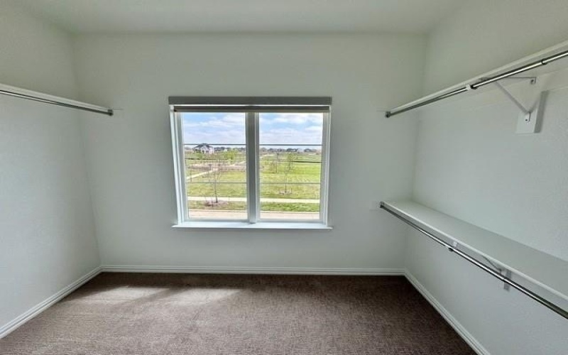 15733 Palmwood Road, Frisco, TX 75033, 3 Habitaciones Habitaciones , ,2 BañosBaños,Residential Lease,En Alquiler,15733 Palmwood Road,20894484