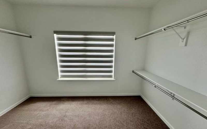 15733 Palmwood Road, Frisco, TX 75033, 3 Habitaciones Habitaciones , ,2 BañosBaños,Residential Lease,En Alquiler,15733 Palmwood Road,20894484