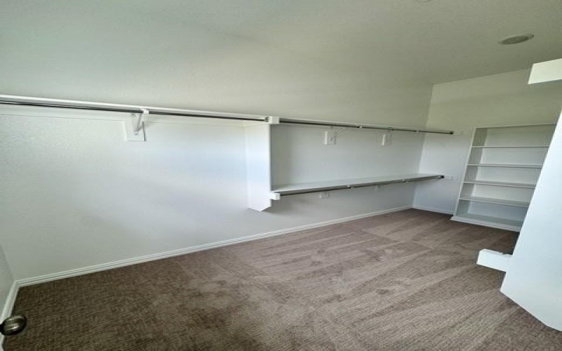 15733 Palmwood Road, Frisco, TX 75033, 3 Habitaciones Habitaciones , ,2 BañosBaños,Residential Lease,En Alquiler,15733 Palmwood Road,20894484