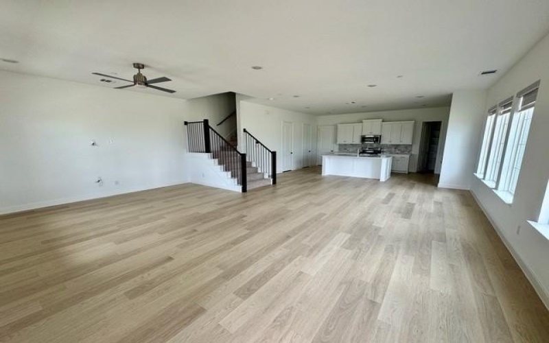 15733 Palmwood Road, Frisco, TX 75033, 3 Habitaciones Habitaciones , ,2 BañosBaños,Residential Lease,En Alquiler,15733 Palmwood Road,20894484