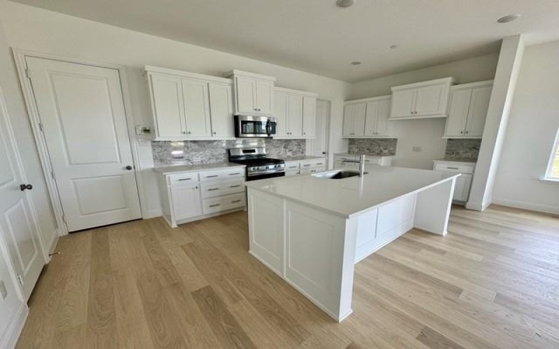 15733 Palmwood Road, Frisco, TX 75033, 3 Habitaciones Habitaciones , ,2 BañosBaños,Residential Lease,En Alquiler,15733 Palmwood Road,20894484